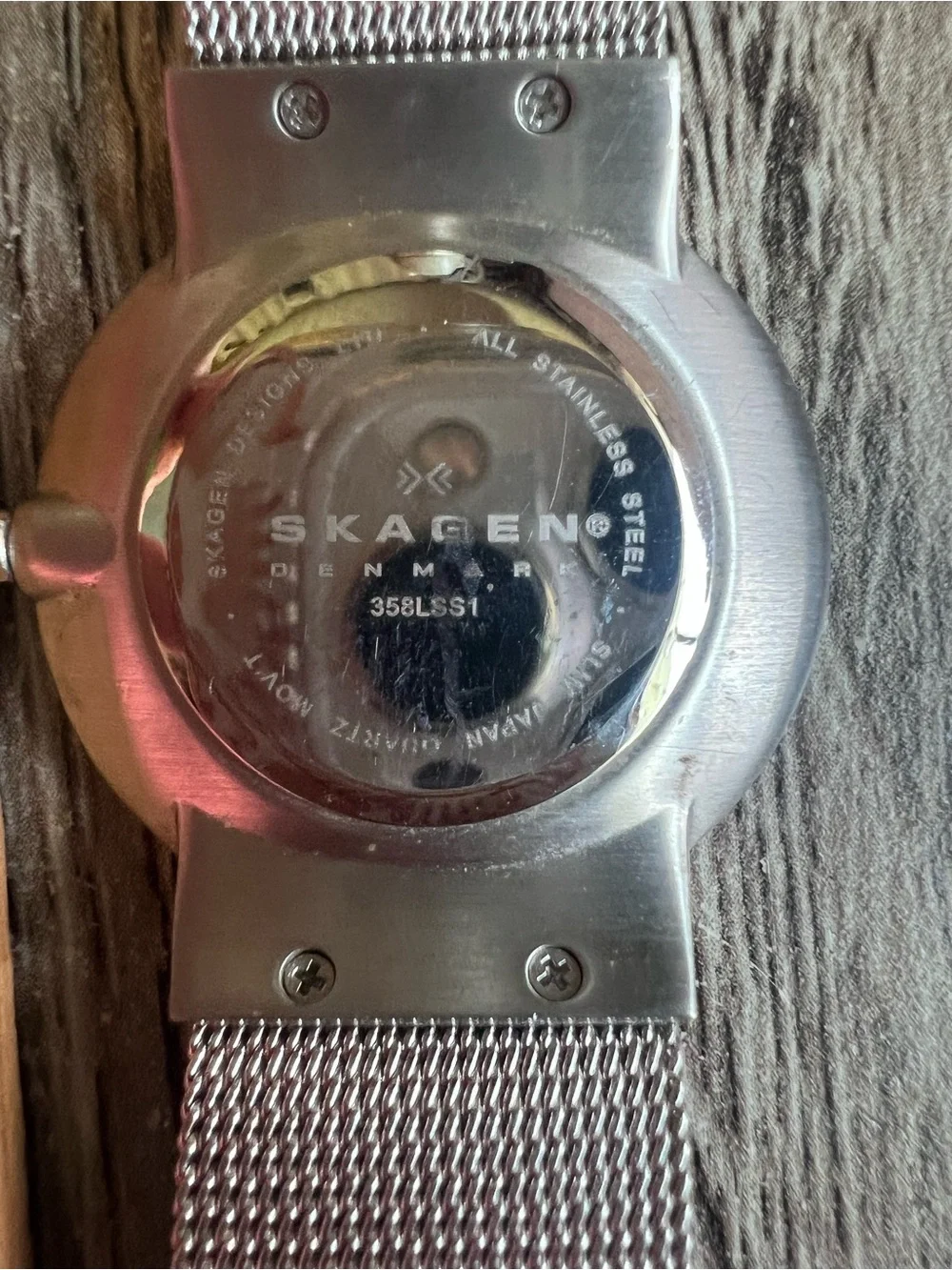 Skagen beautiful denmark
